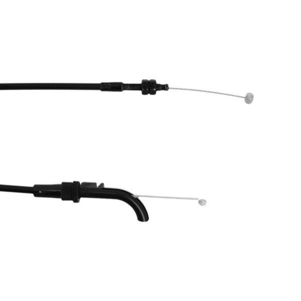 Câble d'accélérateur Brazoline pour pour Auto Neuf