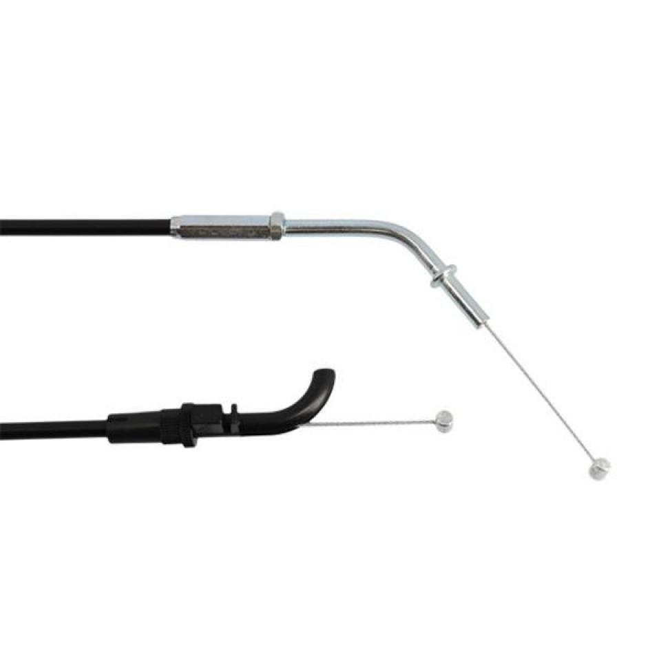 Câble d'accélérateur Brazoline pour pour Auto Neuf