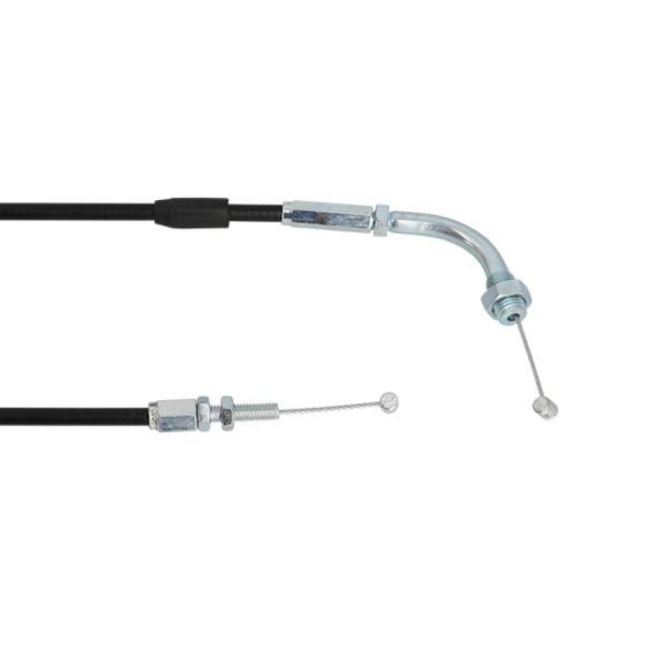 Câble d'accélérateur Brazoline pour pour Auto Neuf