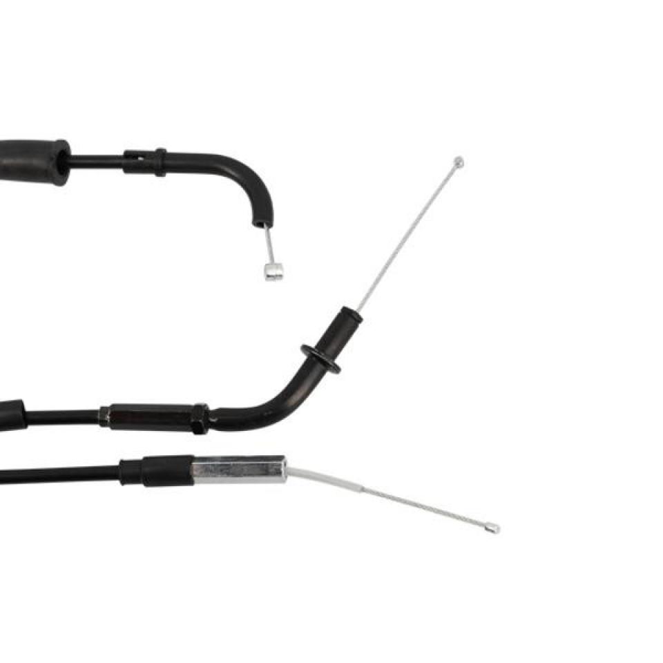 Câble d'accélérateur Brazoline pour pour Auto Neuf