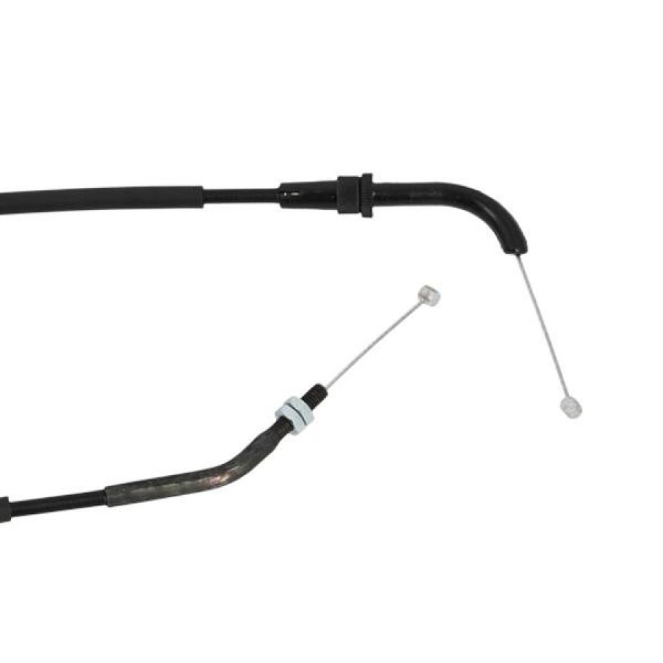 Câble d'accélérateur Brazoline pour pour Auto Neuf