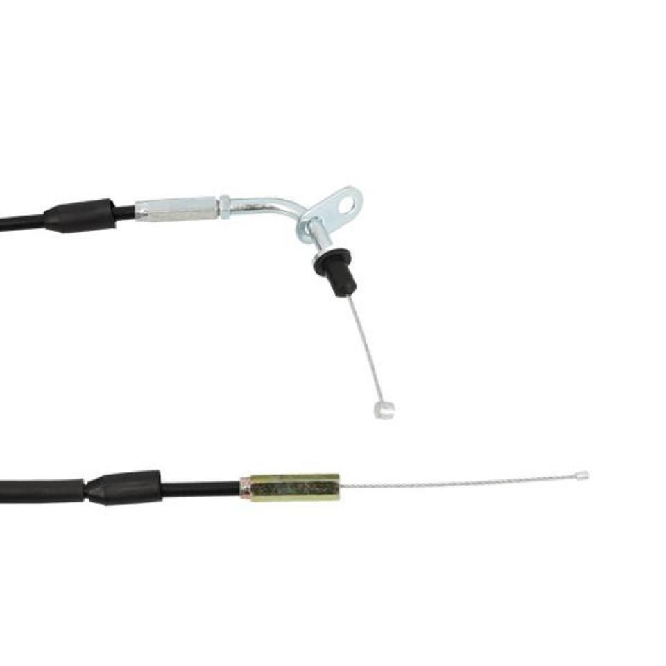 Câble d'accélérateur Brazoline pour pour Auto Neuf