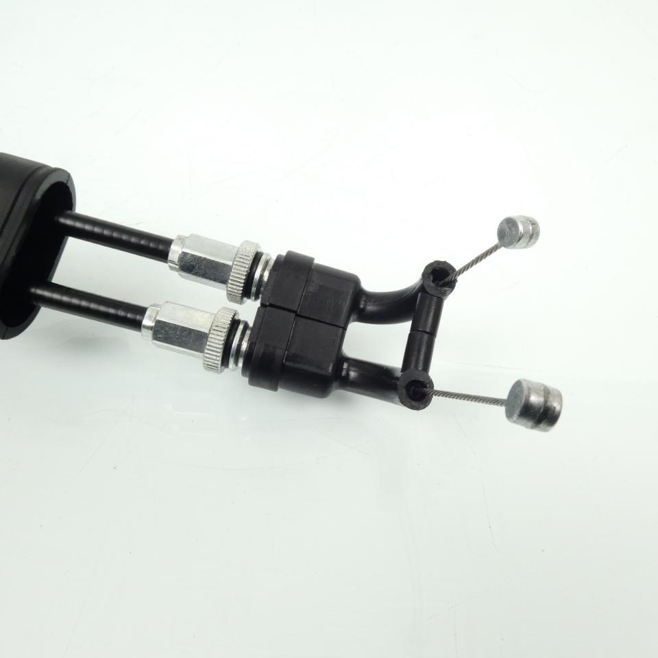 Câble d'accélérateur Prox pour moto Husqvarna 150 TE I 2020 à 2022 Neuf