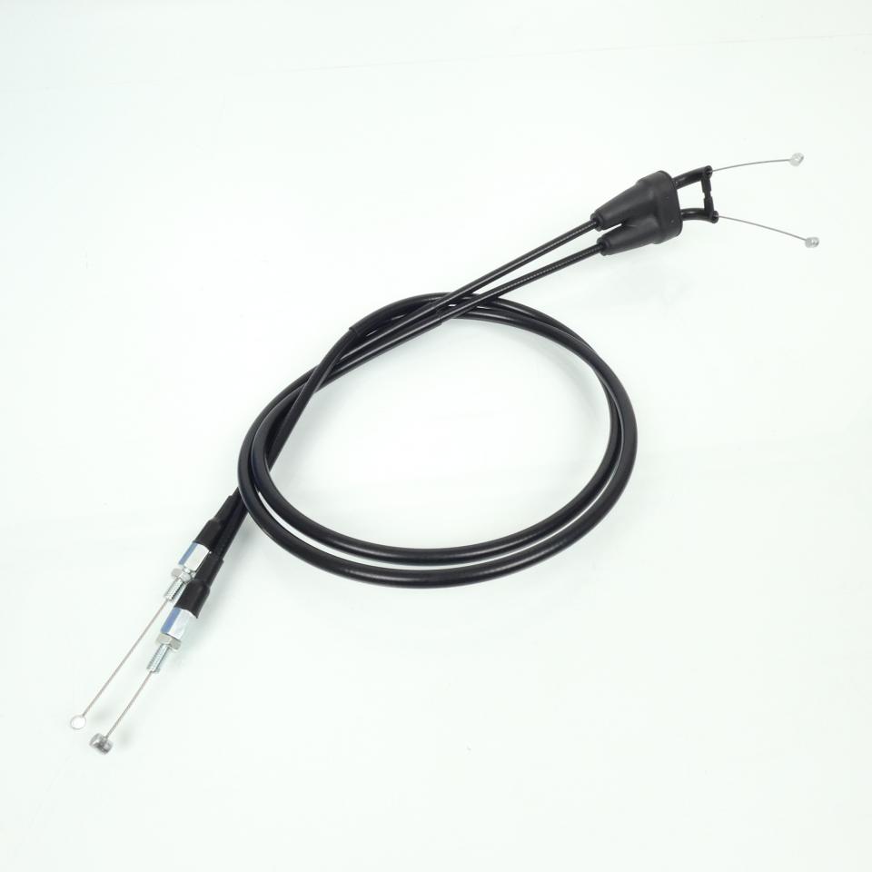 photo principale de la pièce