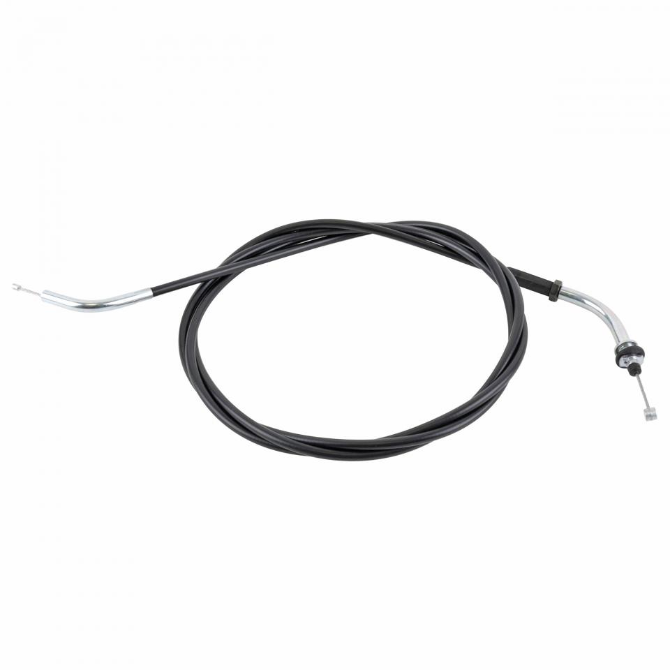 Câble d'accélérateur Magneti Marelli pour Scooter Peugeot 50 Ludix one Après 2004 Neuf