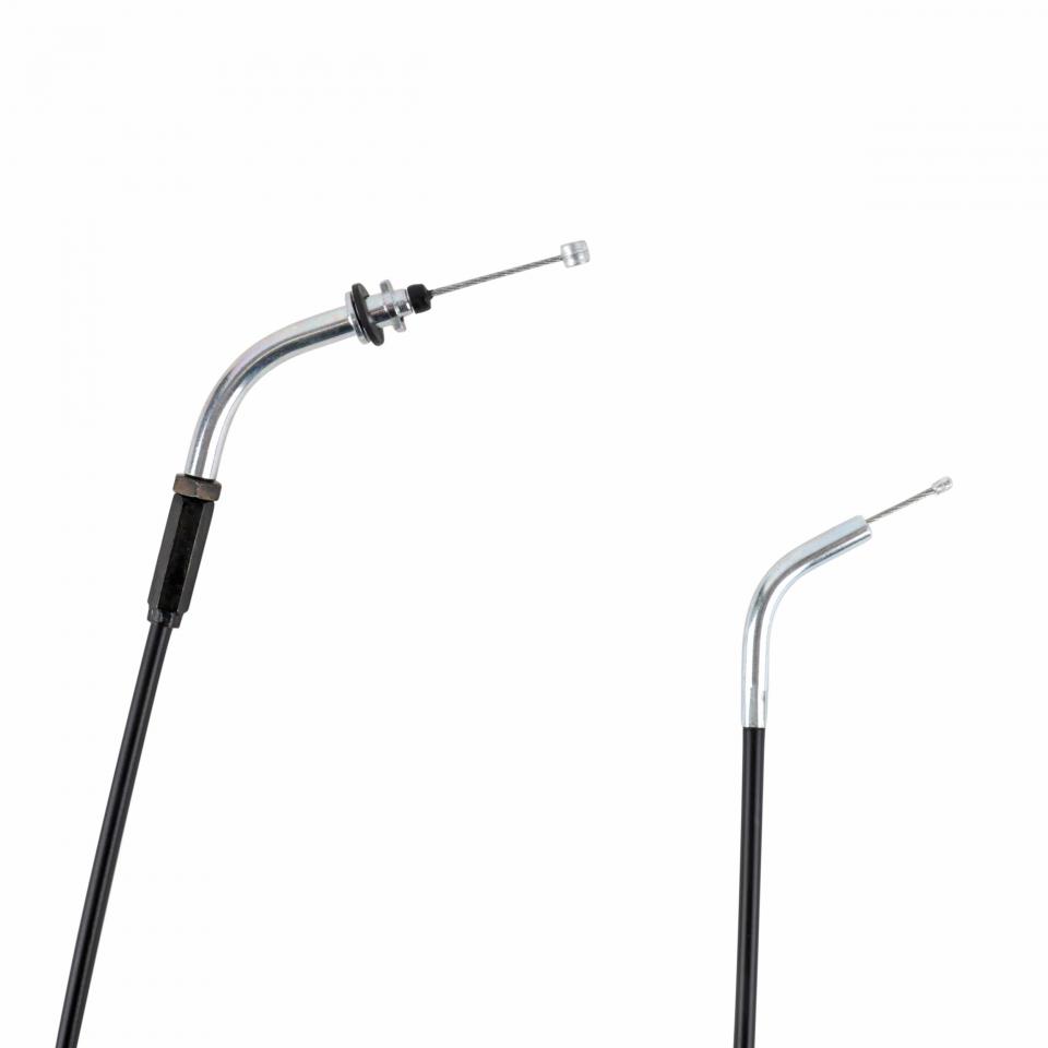 photo principale de la pièce