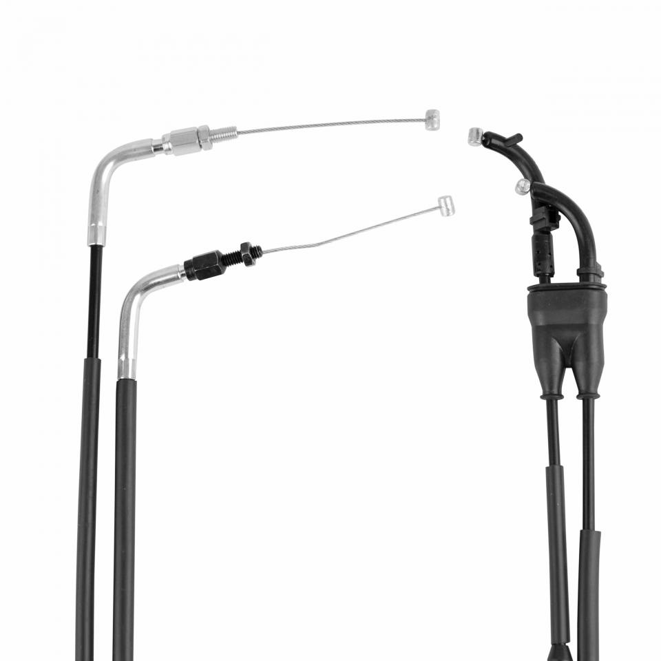 Câble d'accélérateur Magneti Marelli pour Auto Neuf