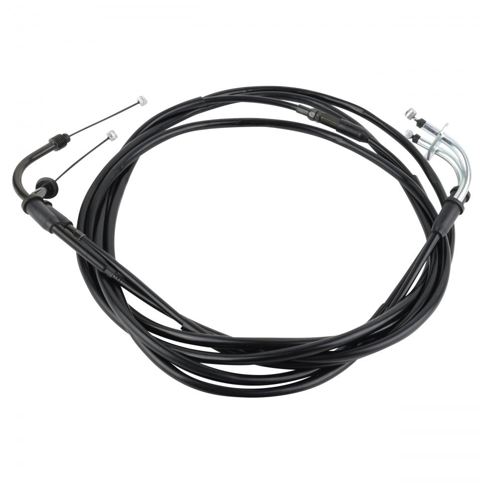 Câble d'accélérateur SELECTION P2R (Motorisé) pour Auto Neuf