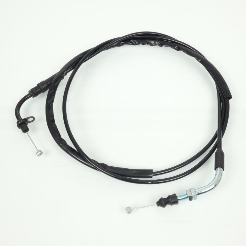 photo principale de la pièce