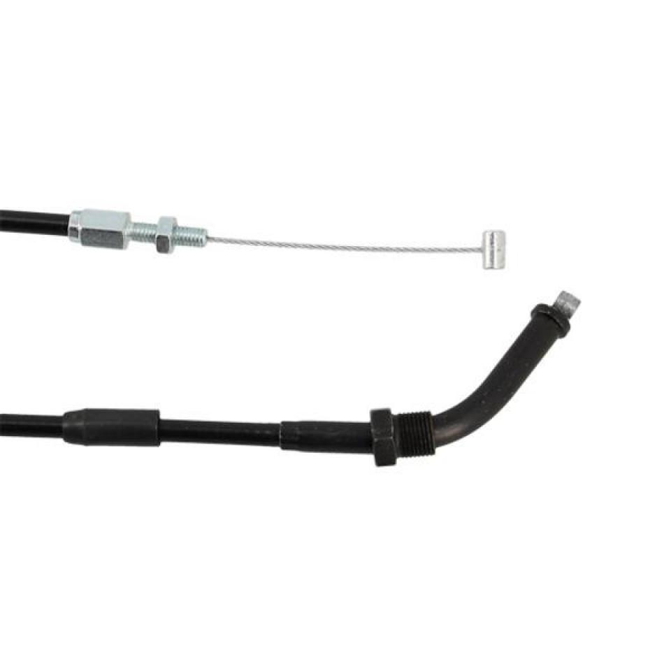 Câble d'accélérateur Brazoline pour Auto Neuf