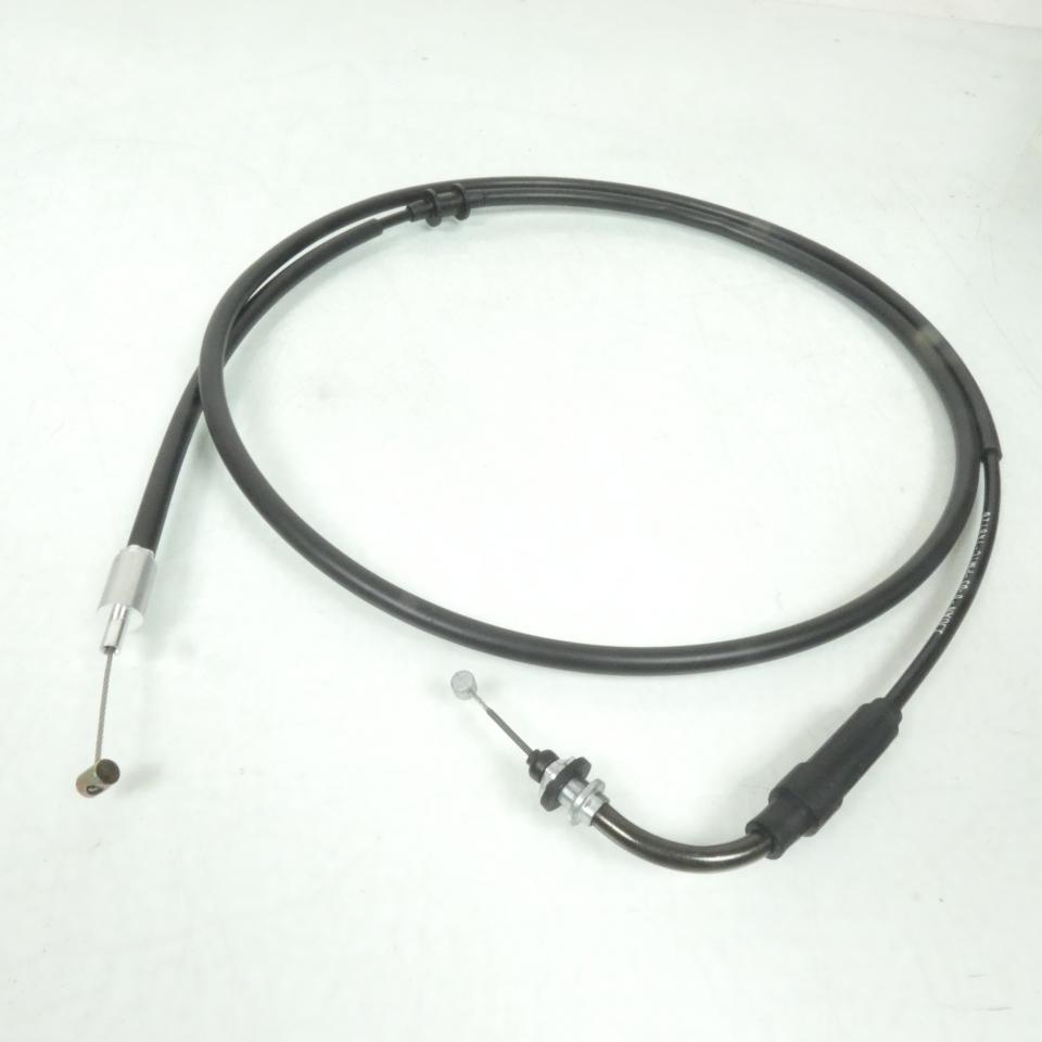 photo principale de la pièce