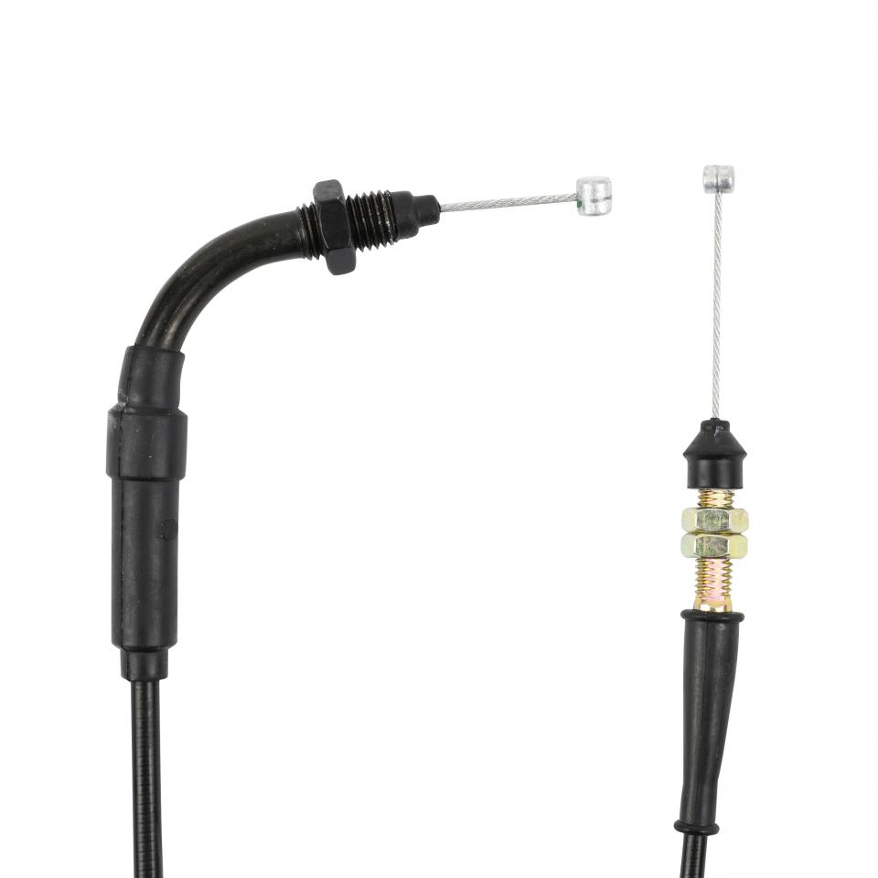 Câble d'accélérateur P2R (Motorisé) pour Auto Neuf