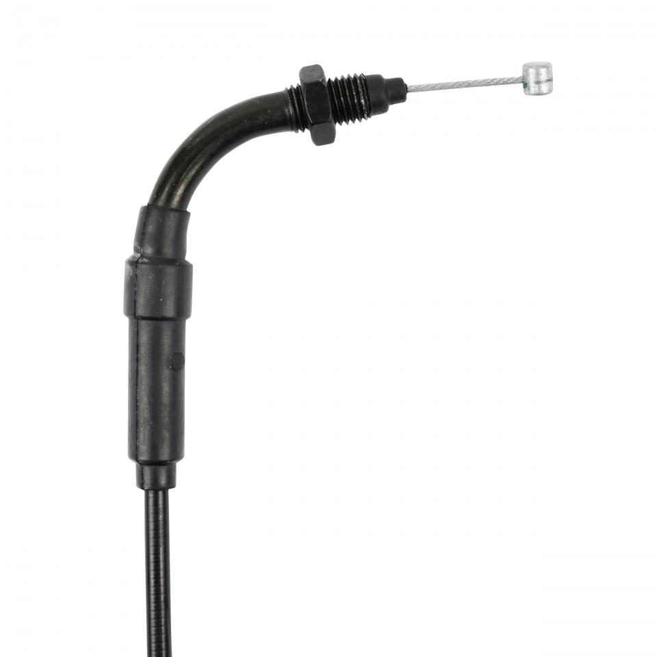 Câble d'accélérateur P2R (Motorisé) pour Auto Neuf