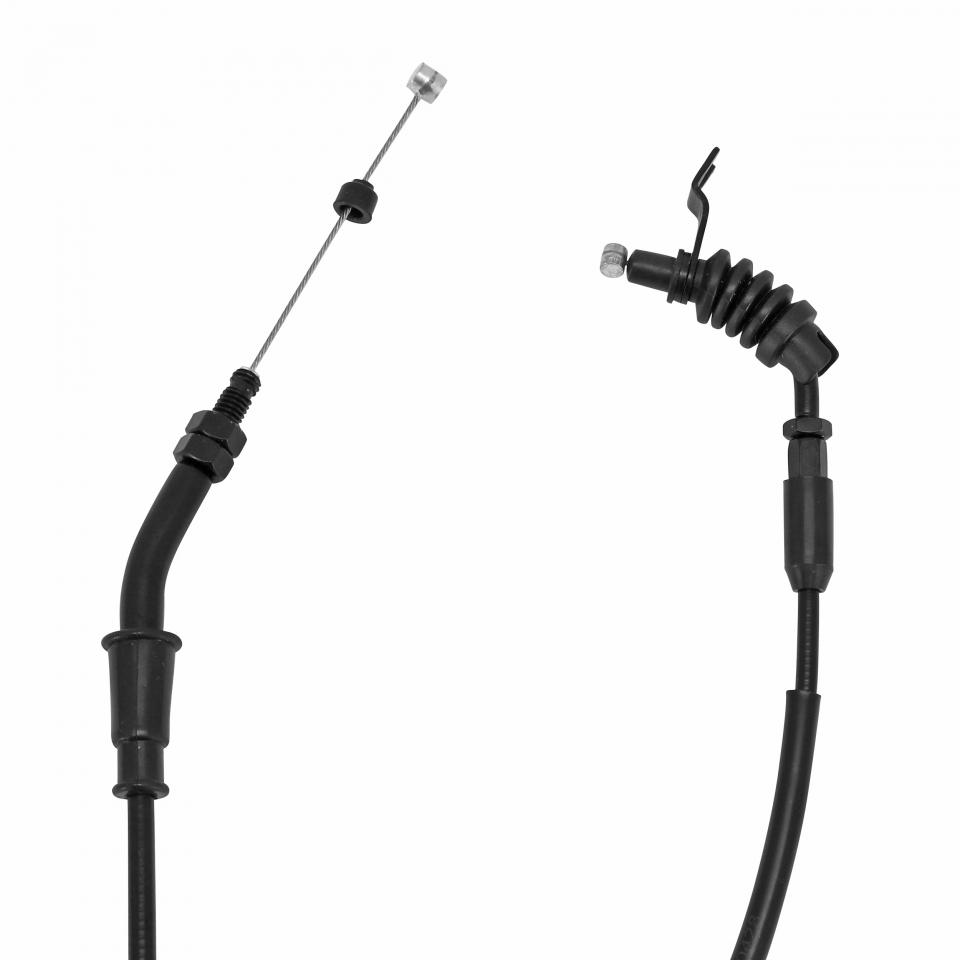 Câble d'accélérateur P2R (Motorisé) pour Auto Neuf