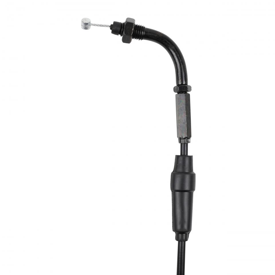Câble d'accélérateur Magneti Marelli pour Auto Neuf