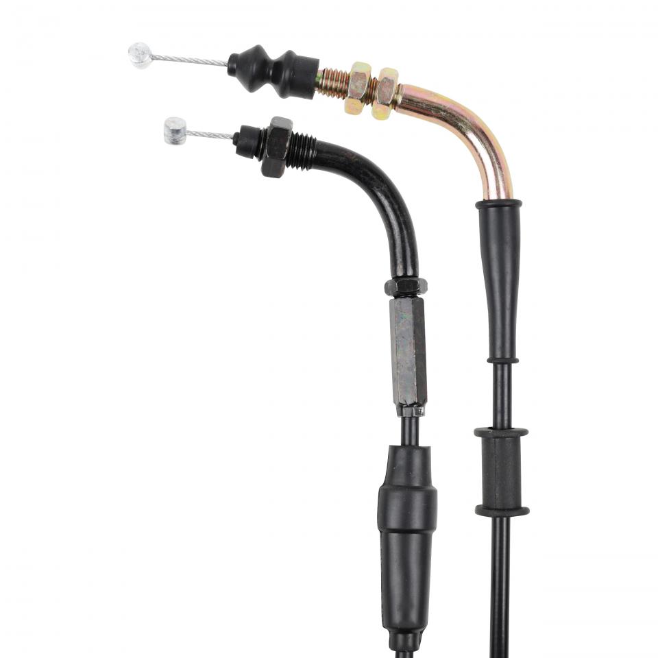 Câble d'accélérateur Magneti Marelli pour Auto Neuf