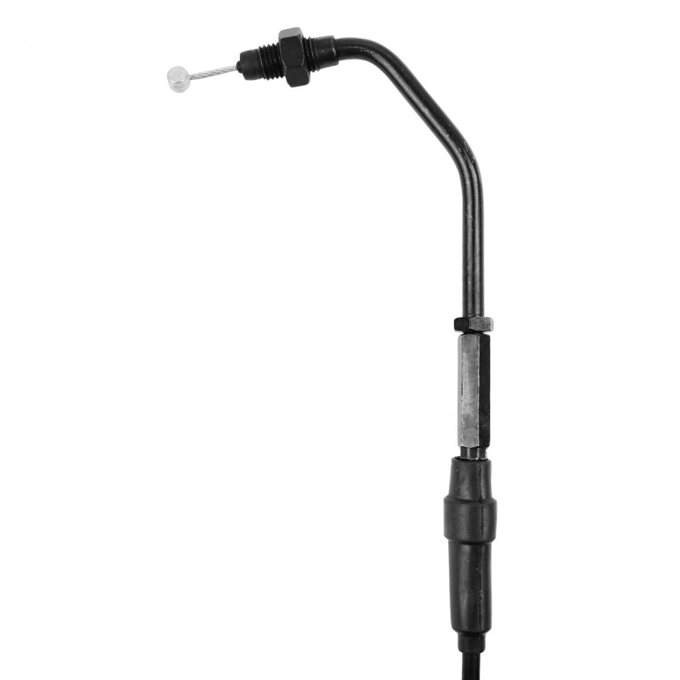 Câble d'accélérateur Magneti Marelli pour Auto Neuf