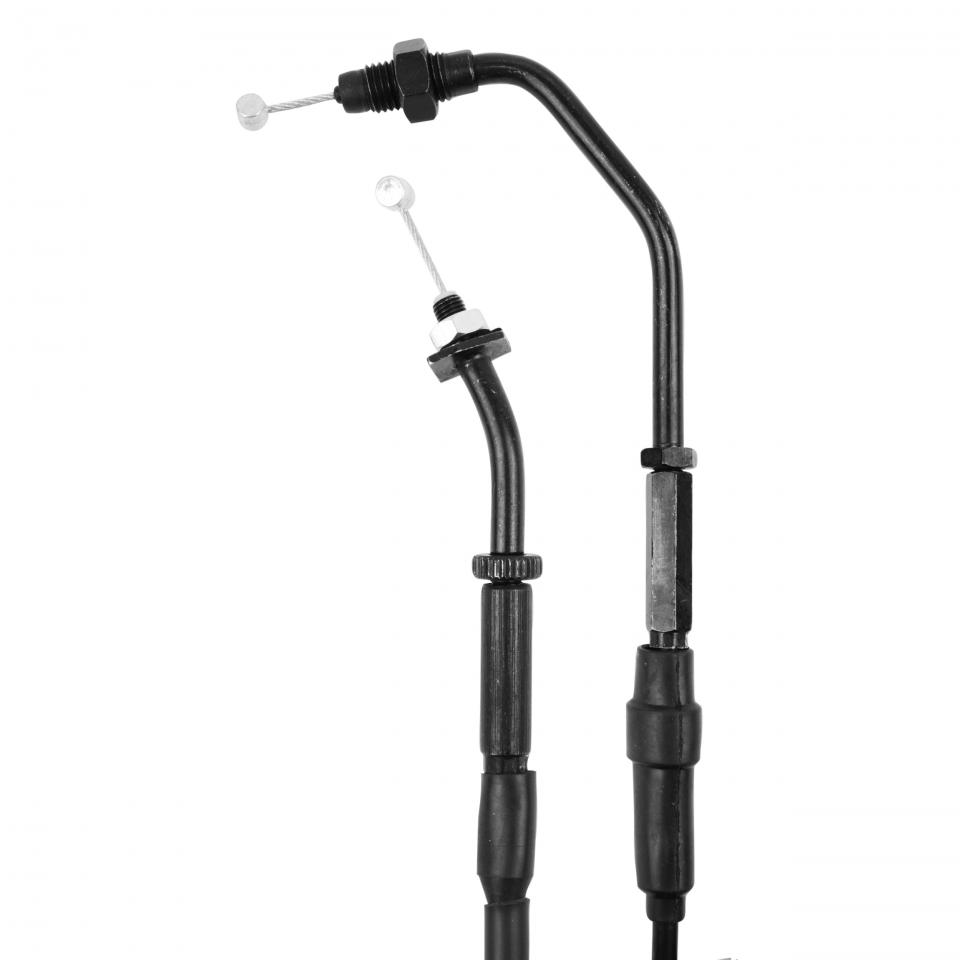 Câble d'accélérateur Magneti Marelli pour Auto Neuf