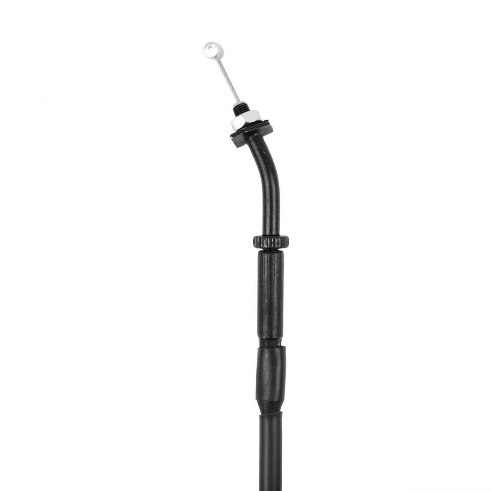Câble d'accélérateur Magneti Marelli pour Auto Neuf
