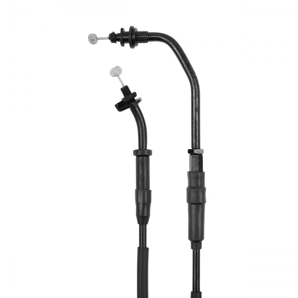 Câble d'accélérateur Magneti Marelli pour Auto Neuf