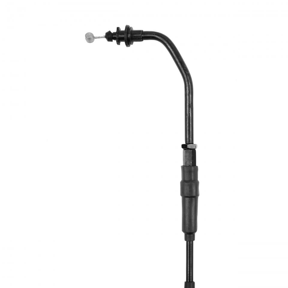 Câble d'accélérateur Magneti Marelli pour Auto Neuf