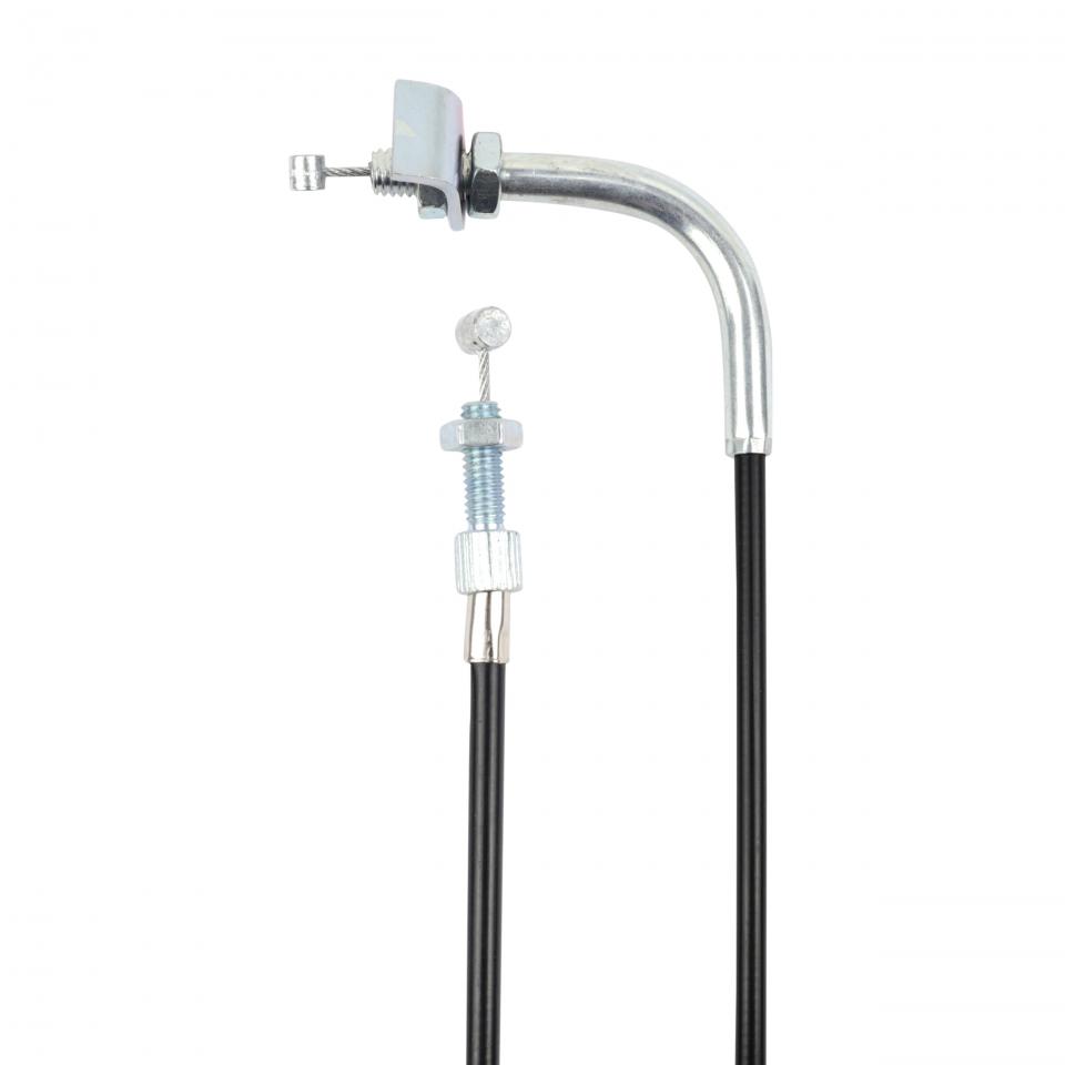 Câble d'accélérateur Magneti Marelli pour Auto Neuf