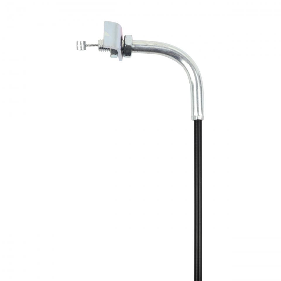 Câble d'accélérateur Magneti Marelli pour Auto Neuf