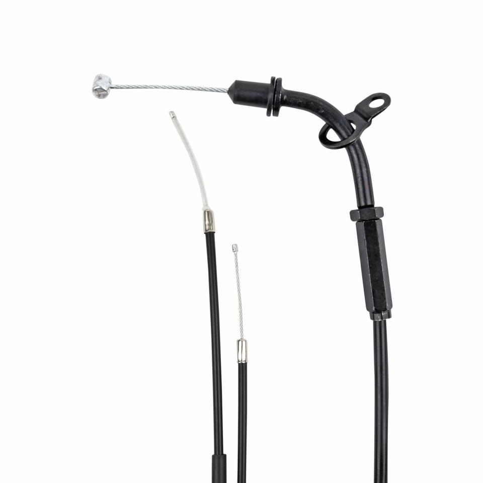 Câble d'accélérateur Magneti Marelli pour Auto Neuf