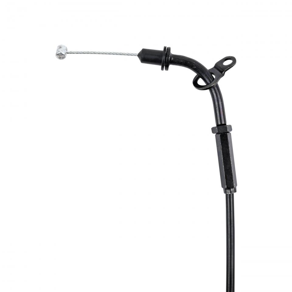 Câble d'accélérateur Magneti Marelli pour Auto Neuf