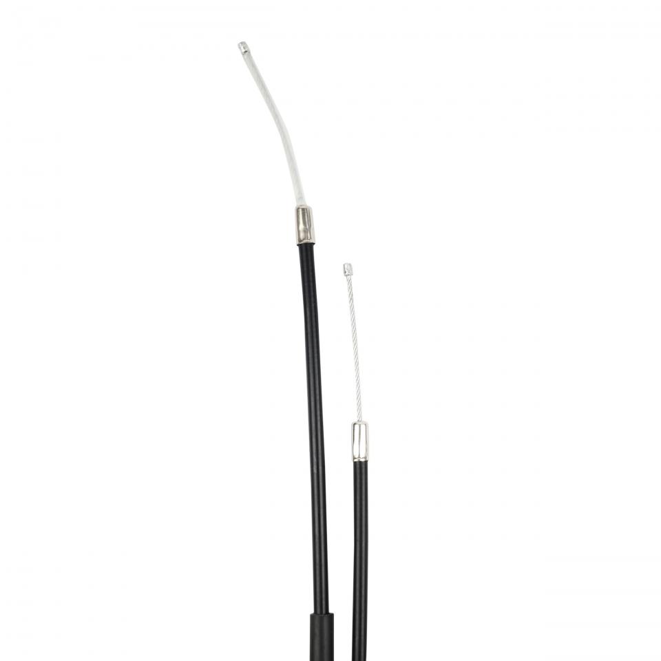 Câble d'accélérateur Magneti Marelli pour Auto Neuf