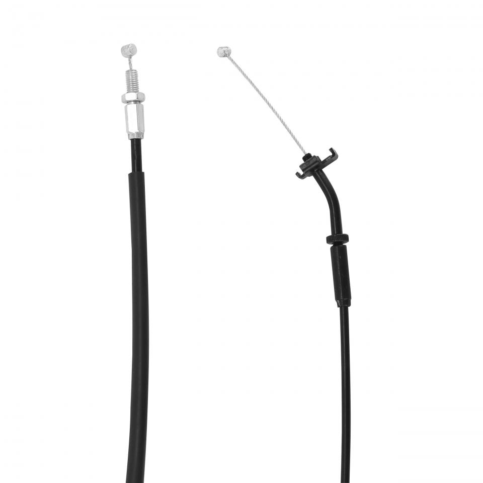 Câble d'accélérateur Magneti Marelli pour Auto Neuf