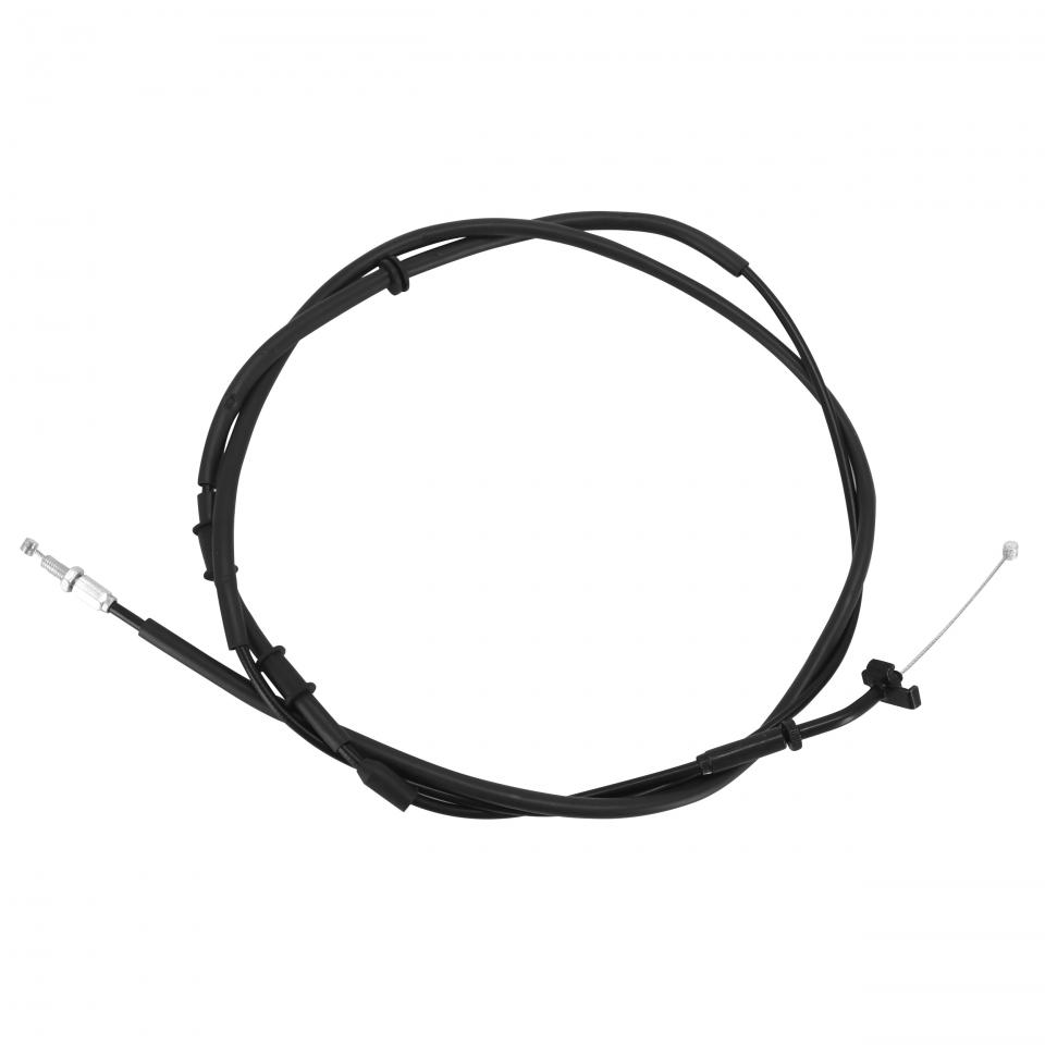 Câble d'accélérateur Magneti Marelli pour Auto Neuf