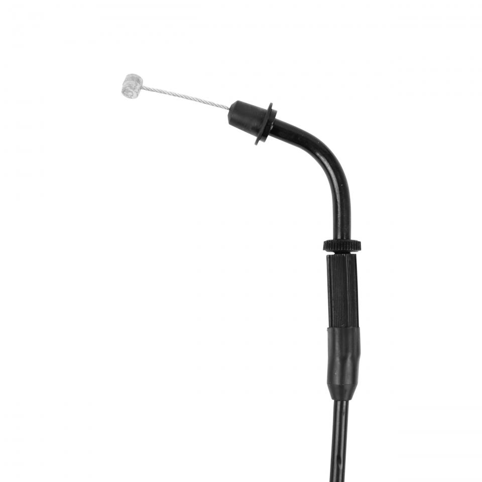 Câble d'accélérateur SELECTION P2R (Motorisé) pour Auto Neuf