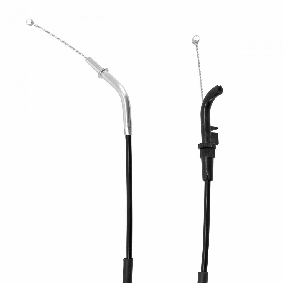 Câble d'accélérateur Magneti Marelli pour Auto Neuf