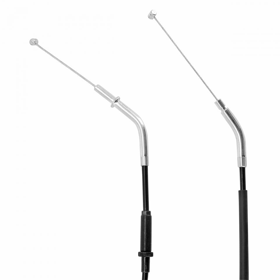 Câble d'accélérateur Magneti Marelli pour Auto Neuf