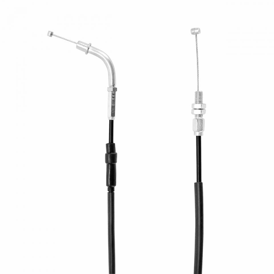 Câble d'accélérateur Magneti Marelli pour Auto Neuf