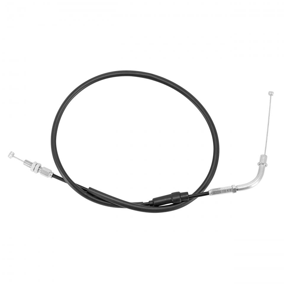 Câble d'accélérateur Magneti Marelli pour Auto Neuf