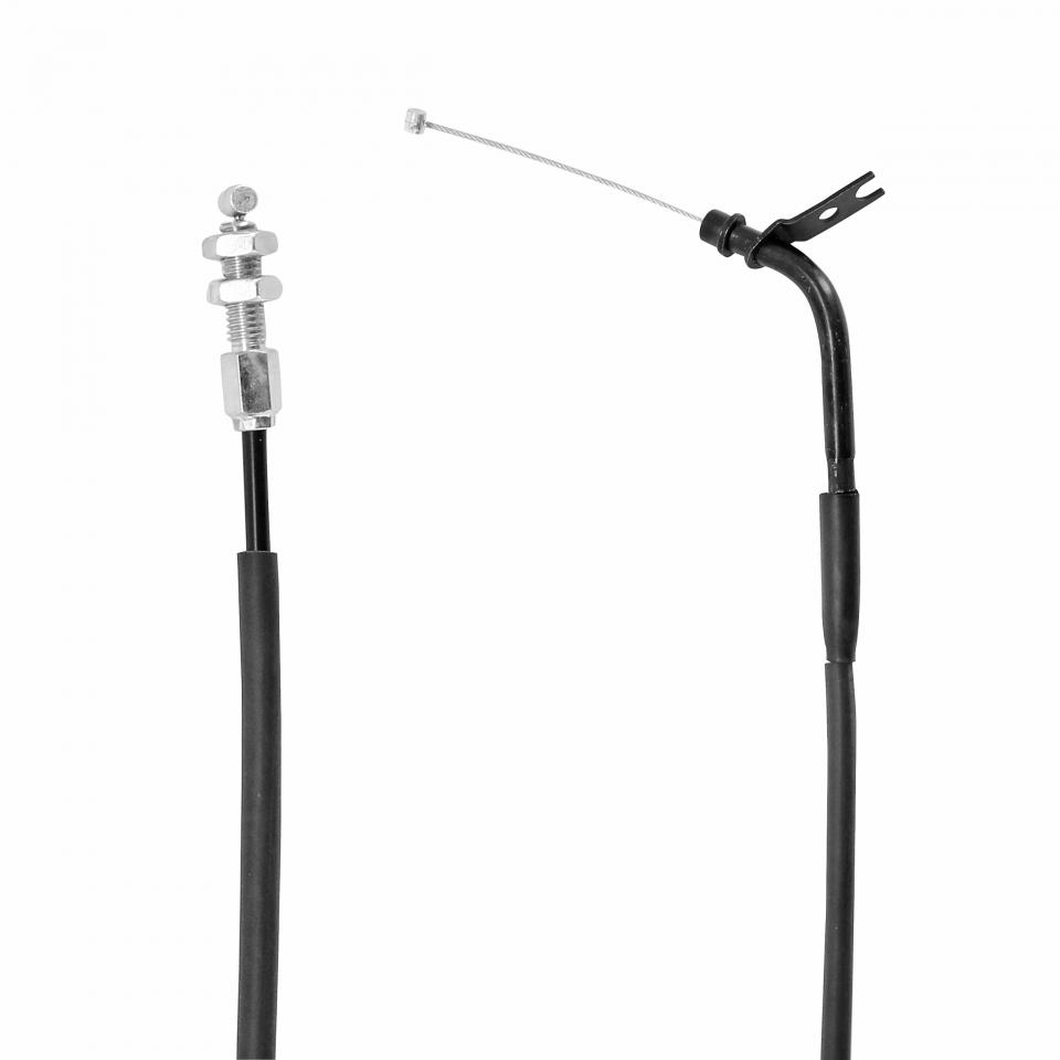 Câble d'accélérateur Magneti Marelli pour Auto Neuf