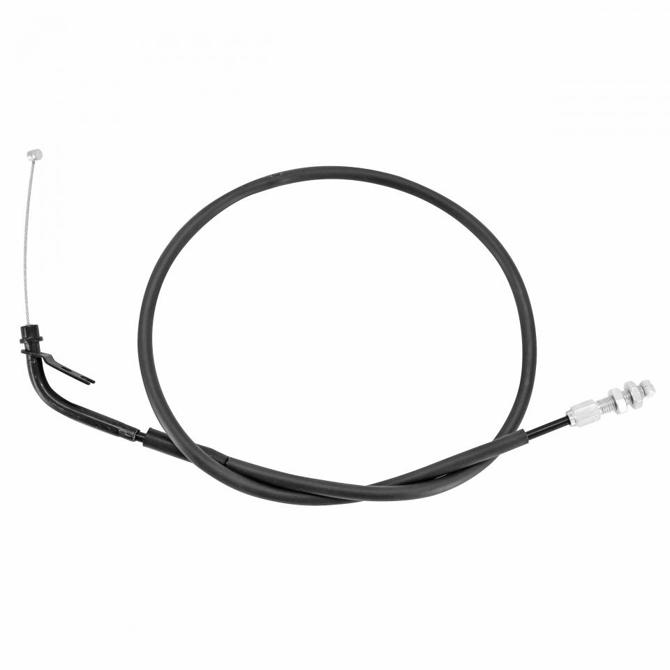 Câble d'accélérateur Magneti Marelli pour Auto Neuf