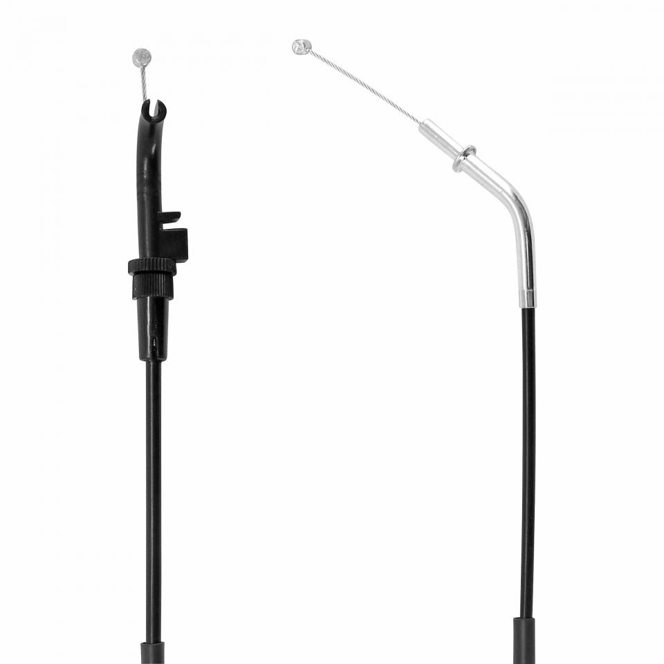 Câble d'accélérateur Magneti Marelli pour Auto Neuf
