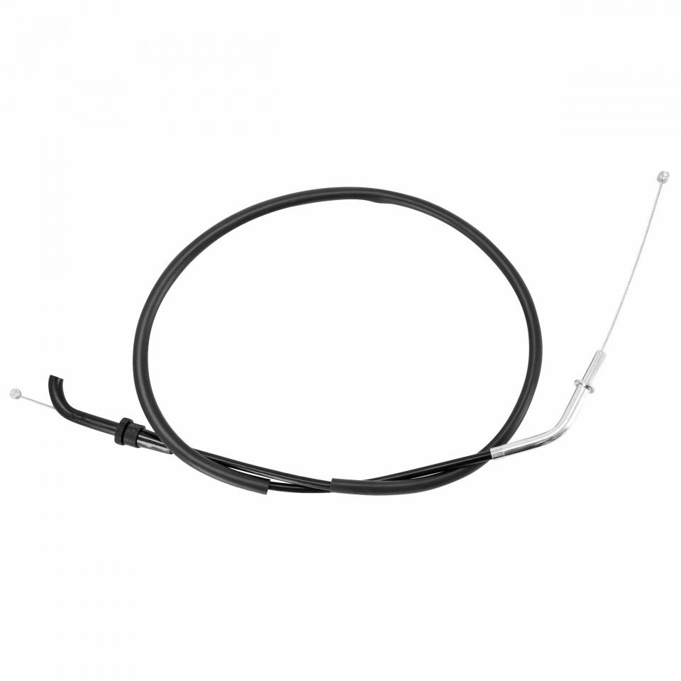 Câble d'accélérateur Magneti Marelli pour Auto Neuf