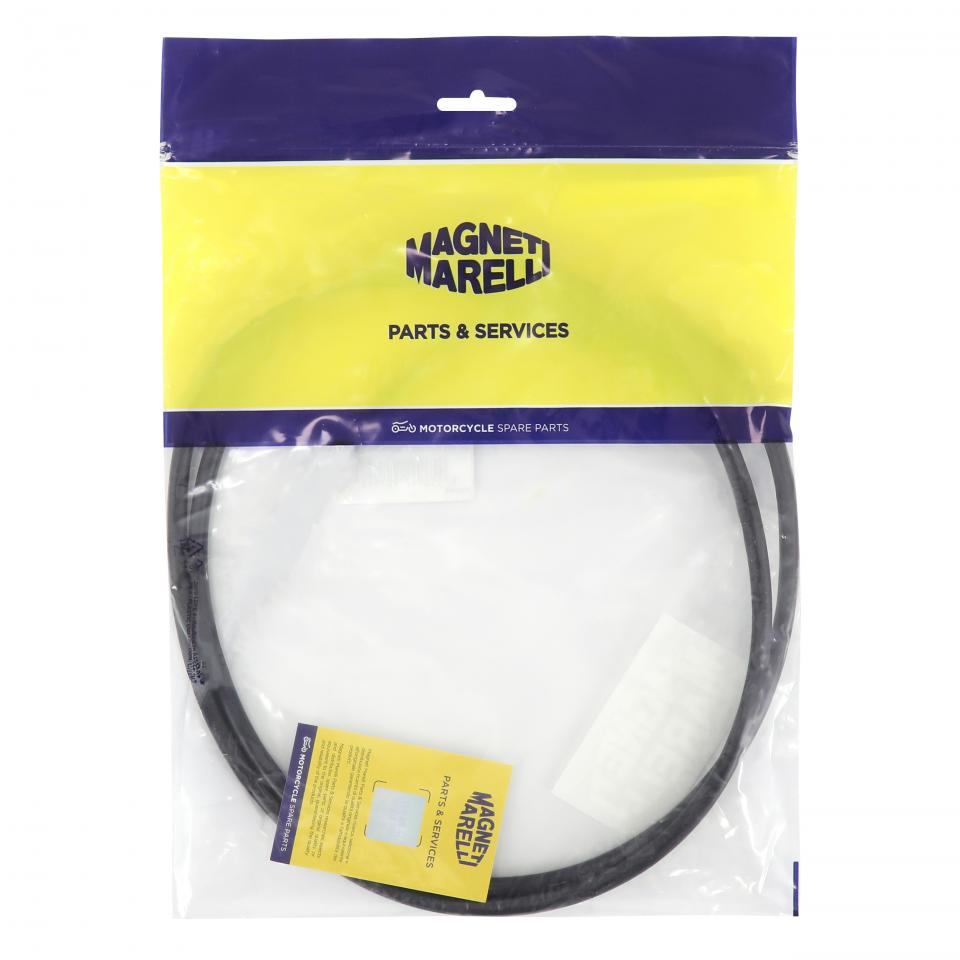 Câble d'accélérateur Magneti Marelli pour Auto Neuf