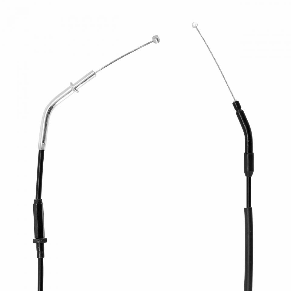 Câble d'accélérateur Magneti Marelli pour Auto Neuf