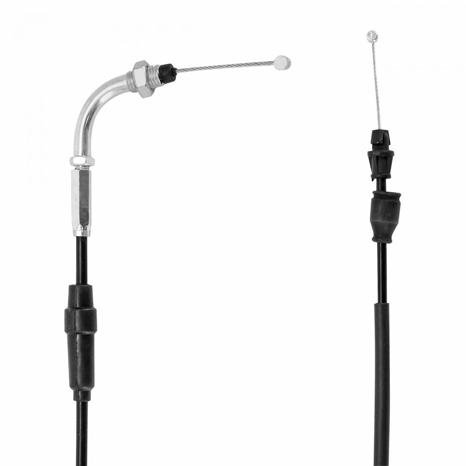 Câble d'accélérateur Magneti Marelli pour Auto Neuf
