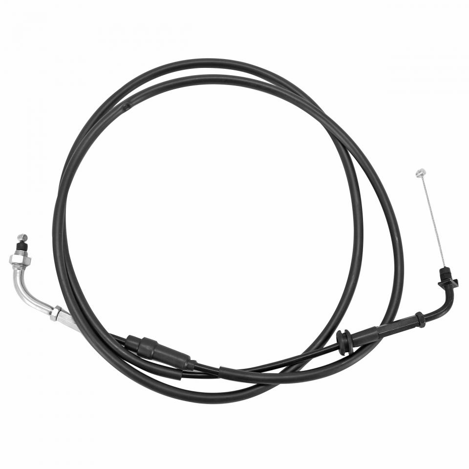 Câble d'accélérateur Magneti Marelli pour Auto Neuf