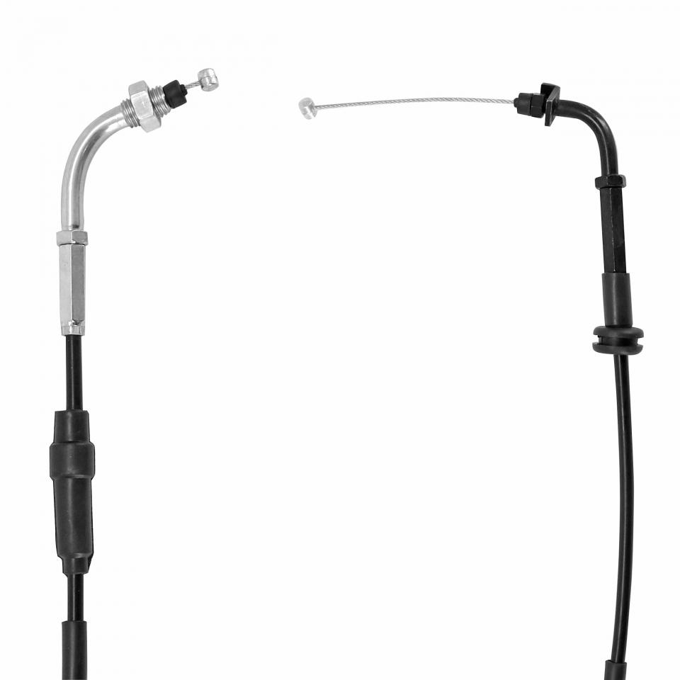 Câble d'accélérateur Magneti Marelli pour Auto Neuf
