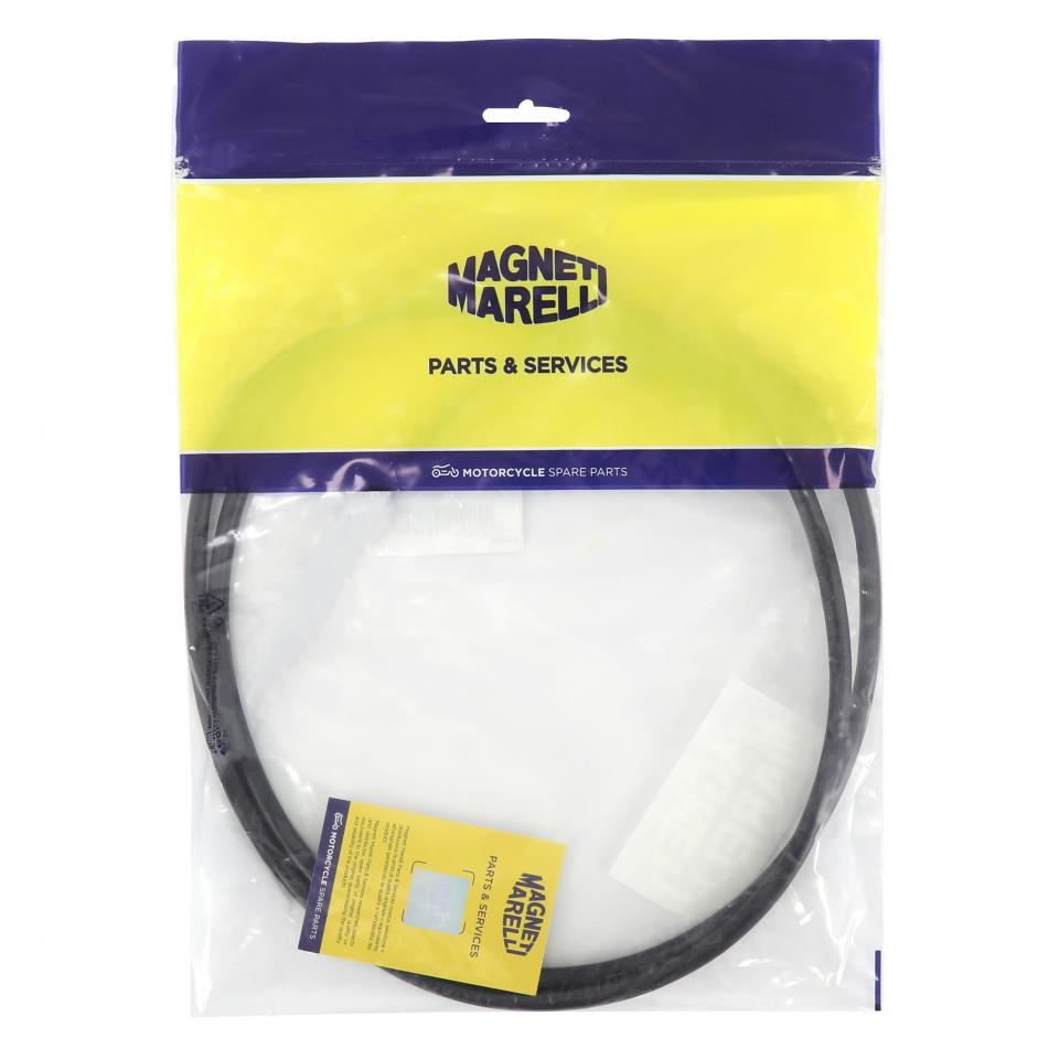 Câble d'accélérateur Magneti Marelli pour Auto Neuf