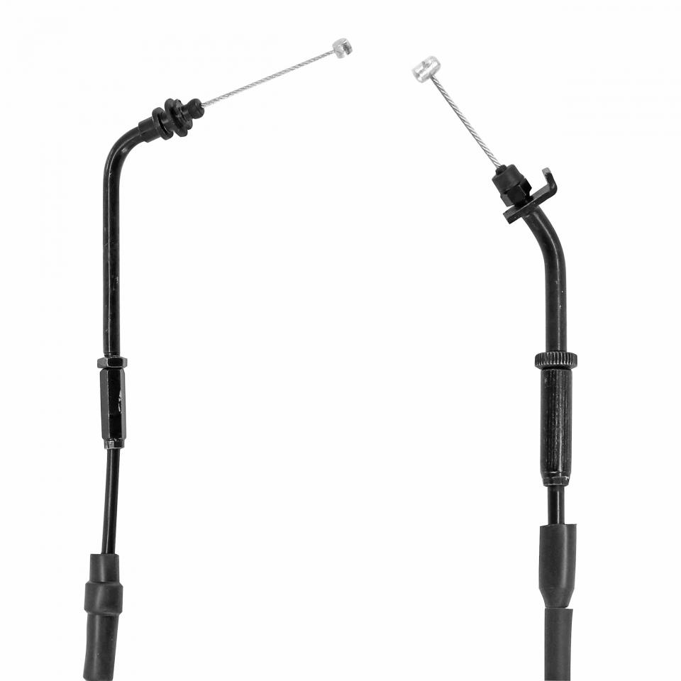 Câble d'accélérateur Magneti Marelli pour Auto Neuf
