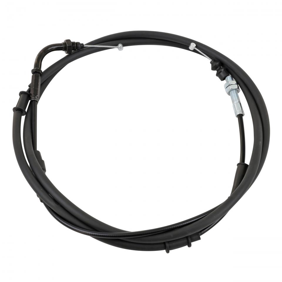 Câble d'accélérateur Magneti Marelli pour Auto Neuf