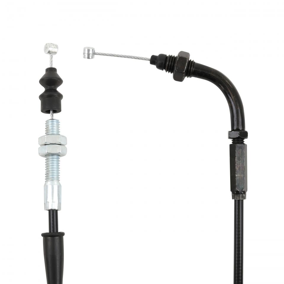 Câble d'accélérateur Magneti Marelli pour Auto Neuf